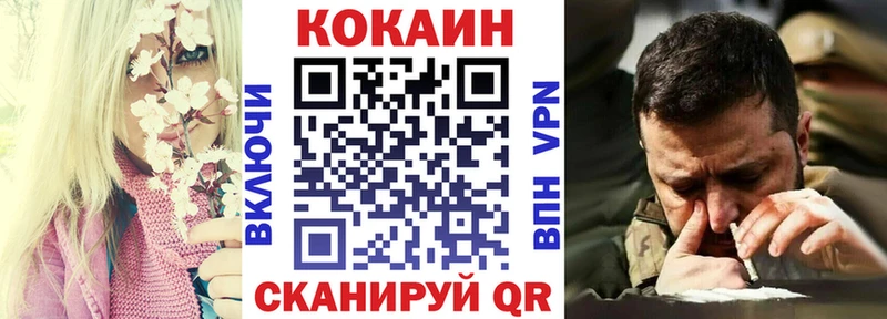 Cocaine Fish Scale  купить наркотики сайты  Камызяк 
