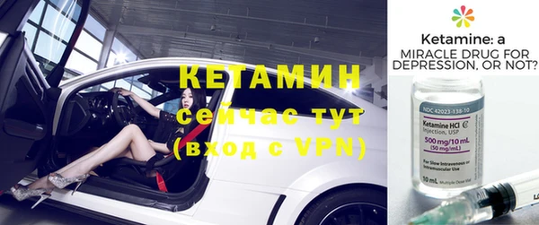 МДПВ Бородино
