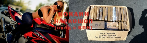СК Бронницы