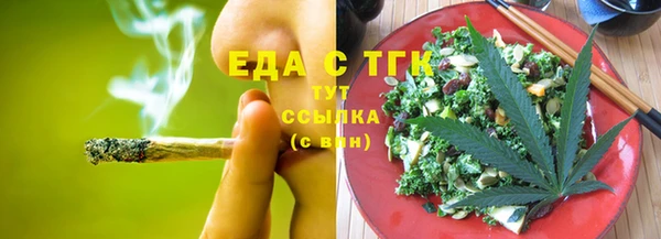 соль ск Тайга
